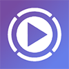 iCanLive TV
