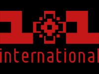 1+1 International