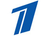 1TV