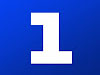 1 TV Sevastopol