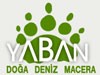 Yaban TV