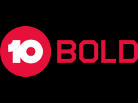 10 Bold Live Watch