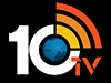 10 TV