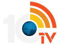 10 TV