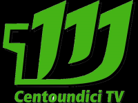 111 TV Live Watch