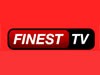 Finest TV Live Watch