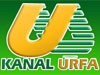 Kanal Urfa