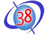 Kanal 38