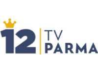 12 TV Parma