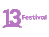 13 Festival Live Watch