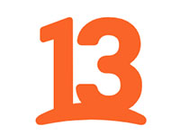 13 Teleseries Live Watch