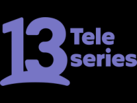 13T Live Watch