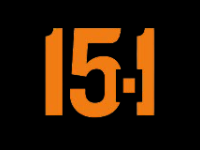 15.1 BPB Live Watch