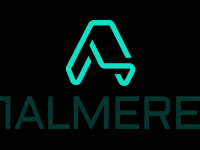 1Almere TV