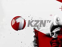 1KZN TV Live Watch