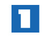 1 TV Live Watch