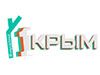 1 TV Crimea