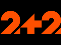 2+2 Marathon