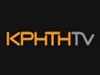 Crete TV Live Watch