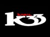 Kanal 33 Mersin