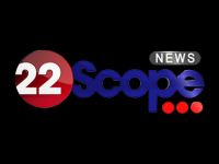 22Scope News