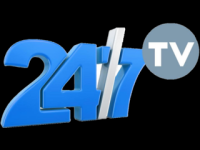 24/7 TV Live Watch