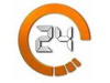 24 TV Live Watch