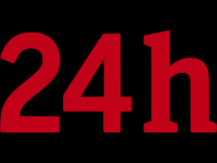 24 Horas Canarias Live Watch