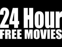 24 Hour Free Movies