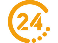24 TV