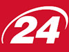 24 TV Live Watch