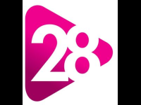28 kanala Live Watch