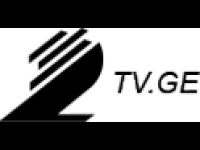 2TV Live Watch