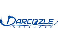 30A Darcizzle Offshore