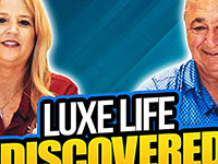 30A Luxe Life Discovered