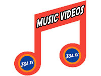 30A Music