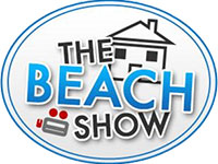 30A The Beach Show
