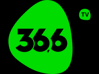 36.6 TV