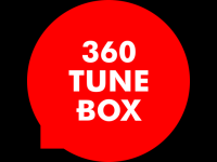360TuneBox