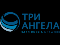 3ABN Russia