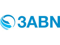 3ABN English
