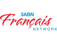 3ABN French