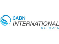 3ABN International