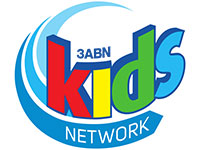 3ABN Kids