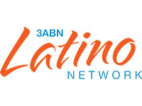 3ABN Latino