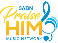 3ABN Praise Him Music Network