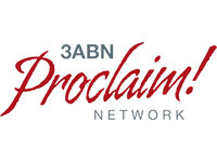 3ABN Proclaim! Network