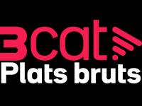 3Cat Plats bruts Live Watch