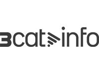 3CatInfo