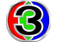 3HD